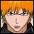 :iconraptorindarkness: