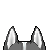 :iconraptoring: