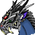 :iconRaptoris: