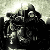 Raptorius-T :iconraptorius-t: