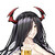 :iconraptorix2012: