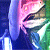 :iconraptorjesus-plz: