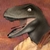 :iconraptorjesus69: