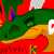 :iconraptorkil: