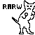 :iconraptorkitteh: