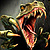 :iconraptorlicious: