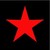 :iconraptormadness: