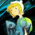 :iconraptorneutron: