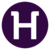 :iconraptorNL: