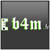 :iconraptorounet: