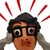 :iconraptorplateado: