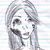 :iconRaptorPoop: