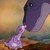 :iconraptorreed: