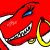 :iconraptorrevenge: