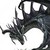 :iconraptorrex3:
