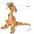 :iconraptorrocket: