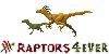 raptors4ever.gif
