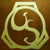 :iconraptorsasa: