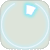 :iconraptorshadows09: