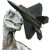 :iconraptorska: