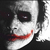 :iconRaptorSprinkles:
