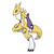 :iconraptorsr: