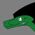 :iconraptorst:
