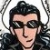 :iconraptortheangel: