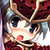 :iconraptorthehawk: