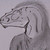 :iconraptortheviking: