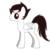 raptortim :iconraptortim: