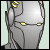 RaptorTOM-084 :iconraptortom-084: