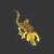 :iconraptortwo: