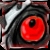 :iconraptoru: