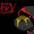 :iconraptorvince: