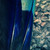 :iconraptorwing: