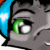 :iconraptorwolf: