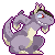 :iconraptorwolfchick: