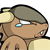 :iconraptorwolfchick: