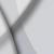 :iconraptorx300:
