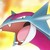 :iconraptorx85: