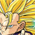 :iconraptorz8: