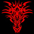 :iconraptrix: