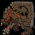 :iconraptros01: