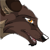 :iconraptur-mad: