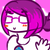 :iconrapture-adopts:
