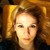 :iconrapture-queen: