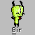 :iconrapture-rabbi: