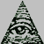 :iconrapture-renee: