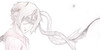 :iconrapture-school-rp:
